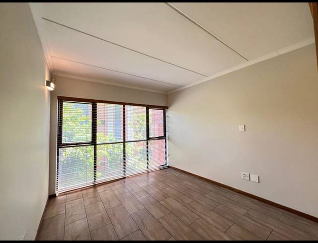 2 BEDROOM PROPERTY TO RENT IN ATHOLL